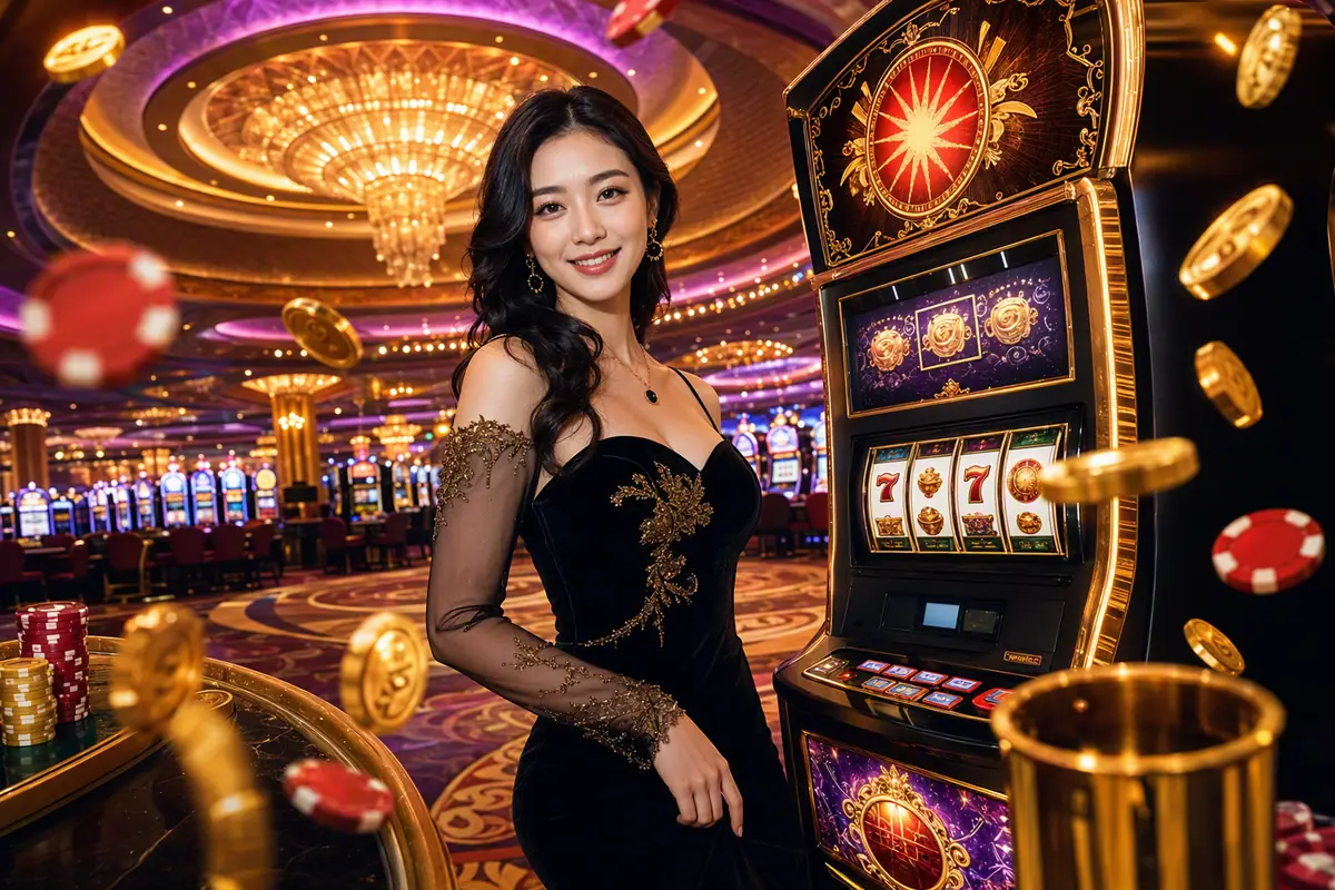 mmr105 VIP Cashback ဆုကြေးအစီအစဉ်