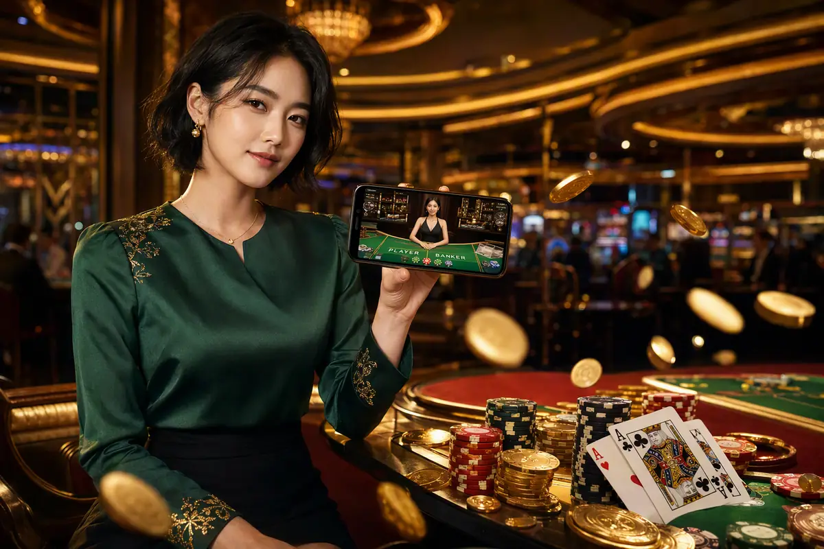 mmr105 စလော့ဂိမ်းများ အွန်လိုင်းကစားရန်