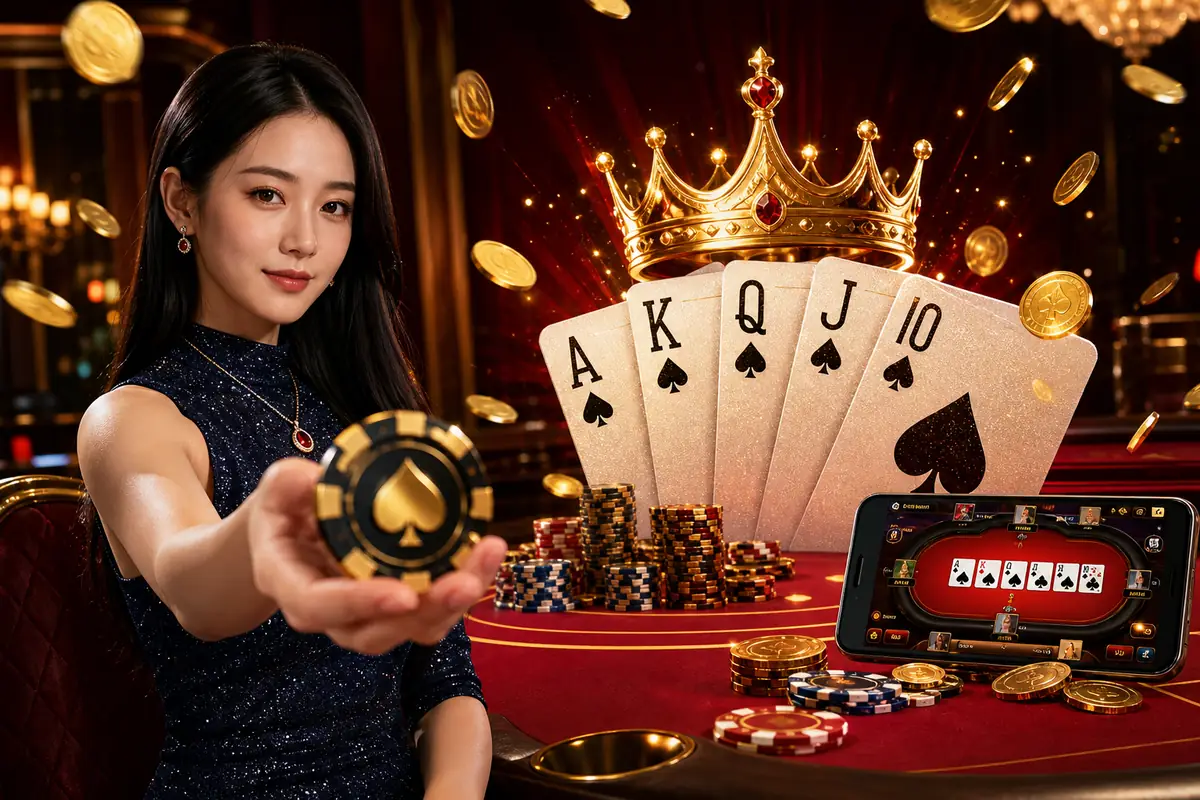 mmr105 2D ထီ အွန်လိုင်း ကံစမ်းခြင်း