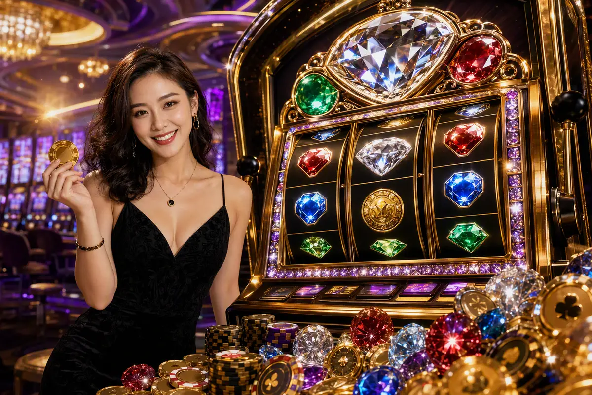 mmr105 Fortune Tiger PG Soft Slot ဂိမ်း