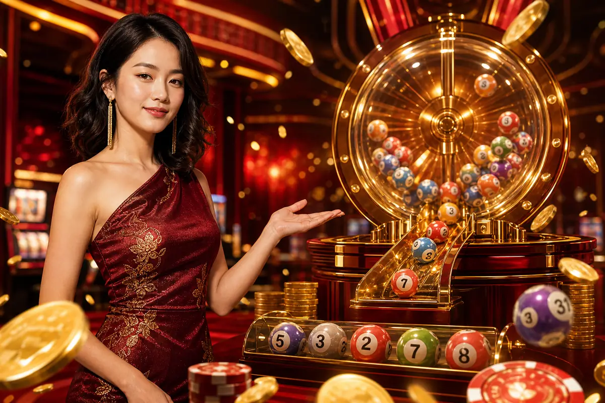 mmr105 Bankroll စီမံခန့်ခွဲမှု ဂိမ်းဗဟုသုတ