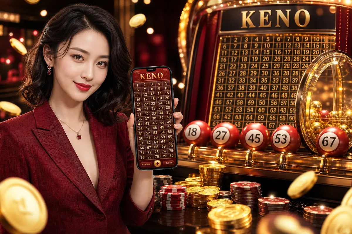 mmr105 Card Game မြန်မာဘာသာ ဝန်ဆောင်မှု