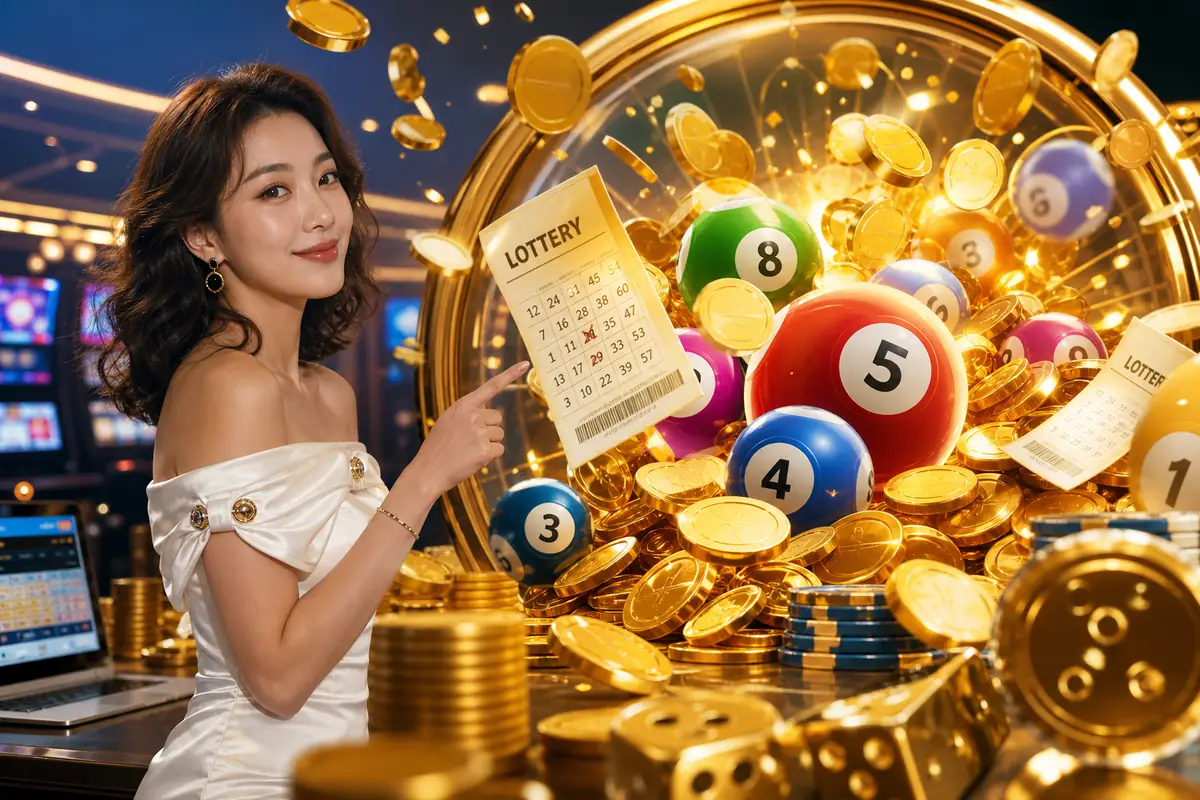 mmr105 JILI Slot ဂိမ်းများနှင့် Aviator Crash Game