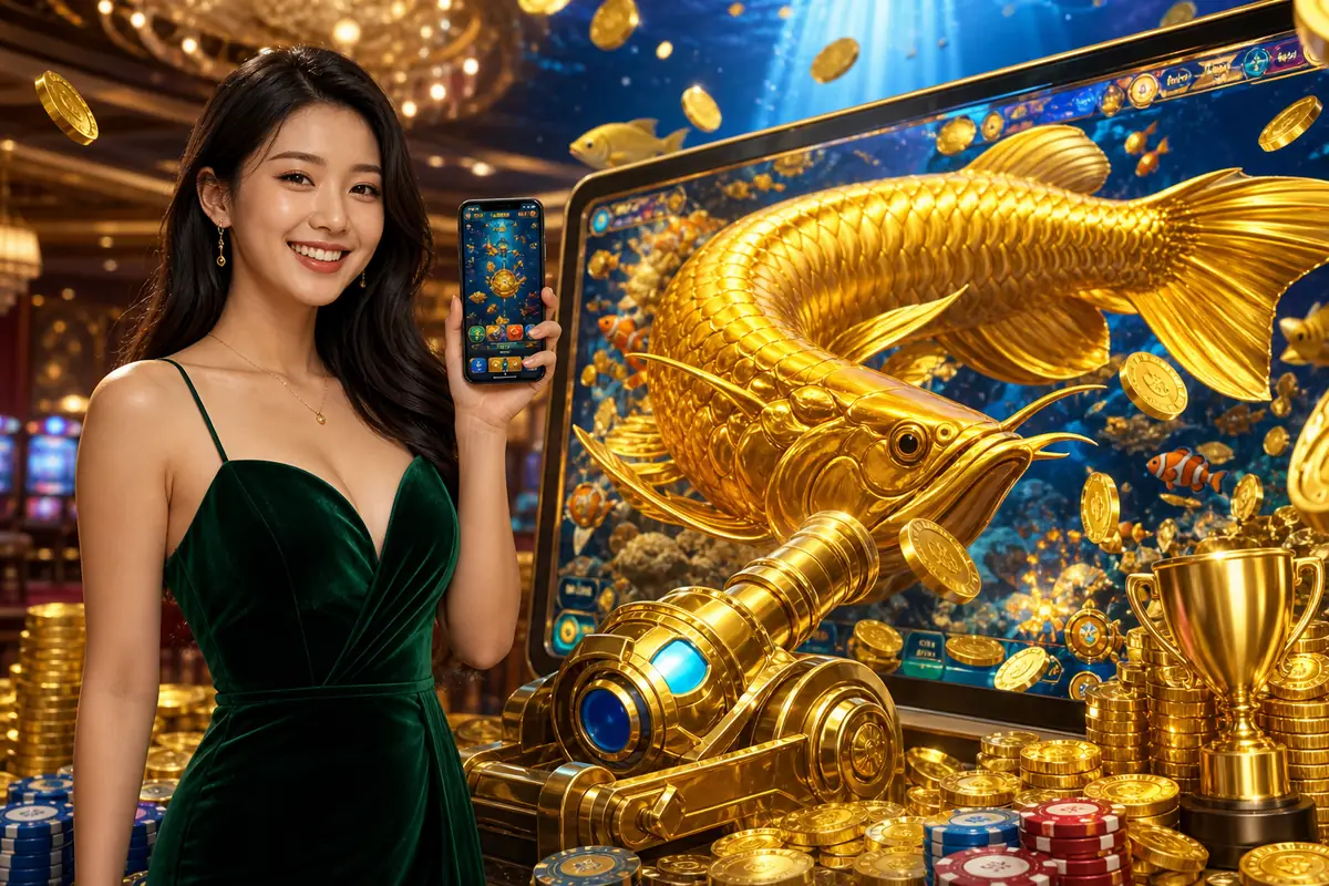 mmr105 အွန်လိုင်းကာစီနို ဂိမ်းပလက်ဖောင်း